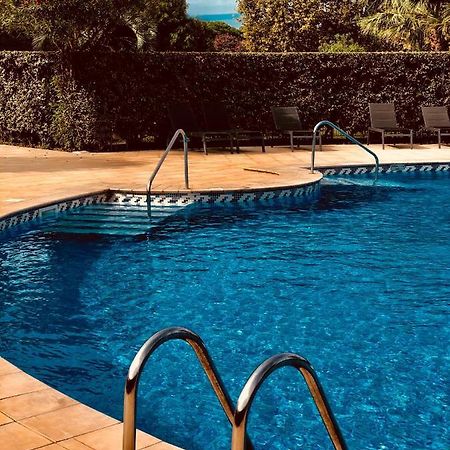 Appartamento Les Reflets Saint-Cyprien  Esterno foto