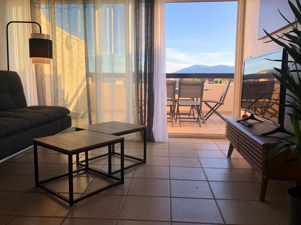 Appartamento Les Reflets Saint-Cyprien  Esterno foto