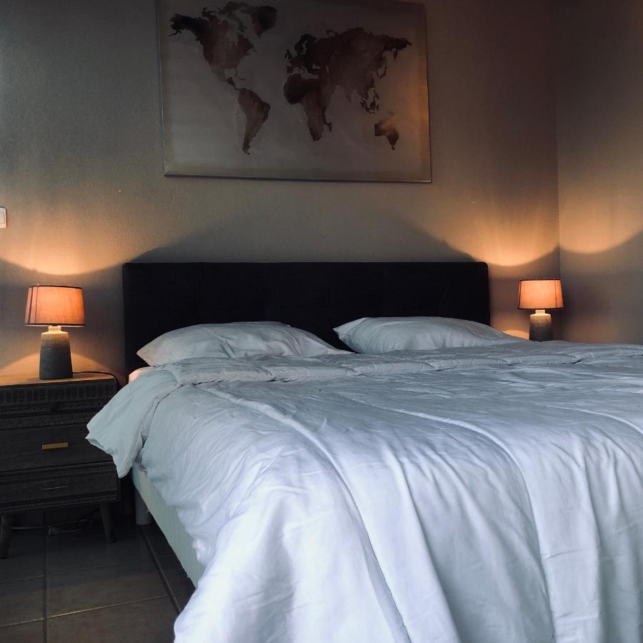 Appartamento Les Reflets Saint-Cyprien  Esterno foto